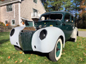 1939 Ford Fordor Sedan for sale