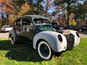 1939 Ford Fordor Sedan for sale