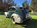 1939 Ford Fordor Sedan for sale