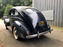 1939 Ford Fordor Sedan for sale