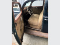 1939 Ford Fordor Sedan for sale