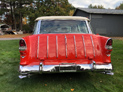 1955 Chevrolet Nomad for sale