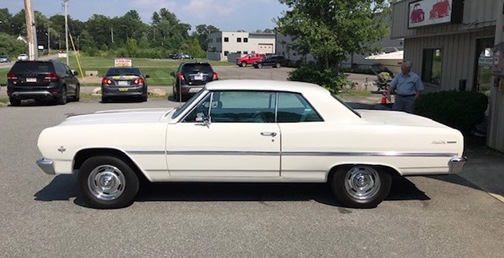 1965 Chevelle Malibu, vintage Chevy cars for sale 1965 Chevelle Malibu, vintage Chevy cars for sale