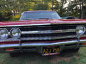 1965 Chevelle Super Sport Z-16 for sale 1965 Chevelle Super Sport Z-16 for sale