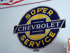Vintage Chevy auto parts for 1937-1972 Bel Air, Biscayne, Camaro, Caprice, Chevelle, Chevy 150 & 210, Impala, Malibu, Monte Carlo, & Nova Chevrolet models