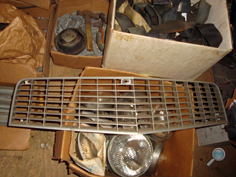 Vintage Chevy car grilles, classic Chevy auto front grilles, antique Chevy chrome grilles, vintage Chevy car replacement grille, classic Chevy car aluminum billet grilles