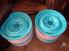 Vintage Chevy car wheels, classic Chevy auto wheels, original antique Chevy car wheels, classic Chevy auto replacement wheels, vintage Chevy car rims